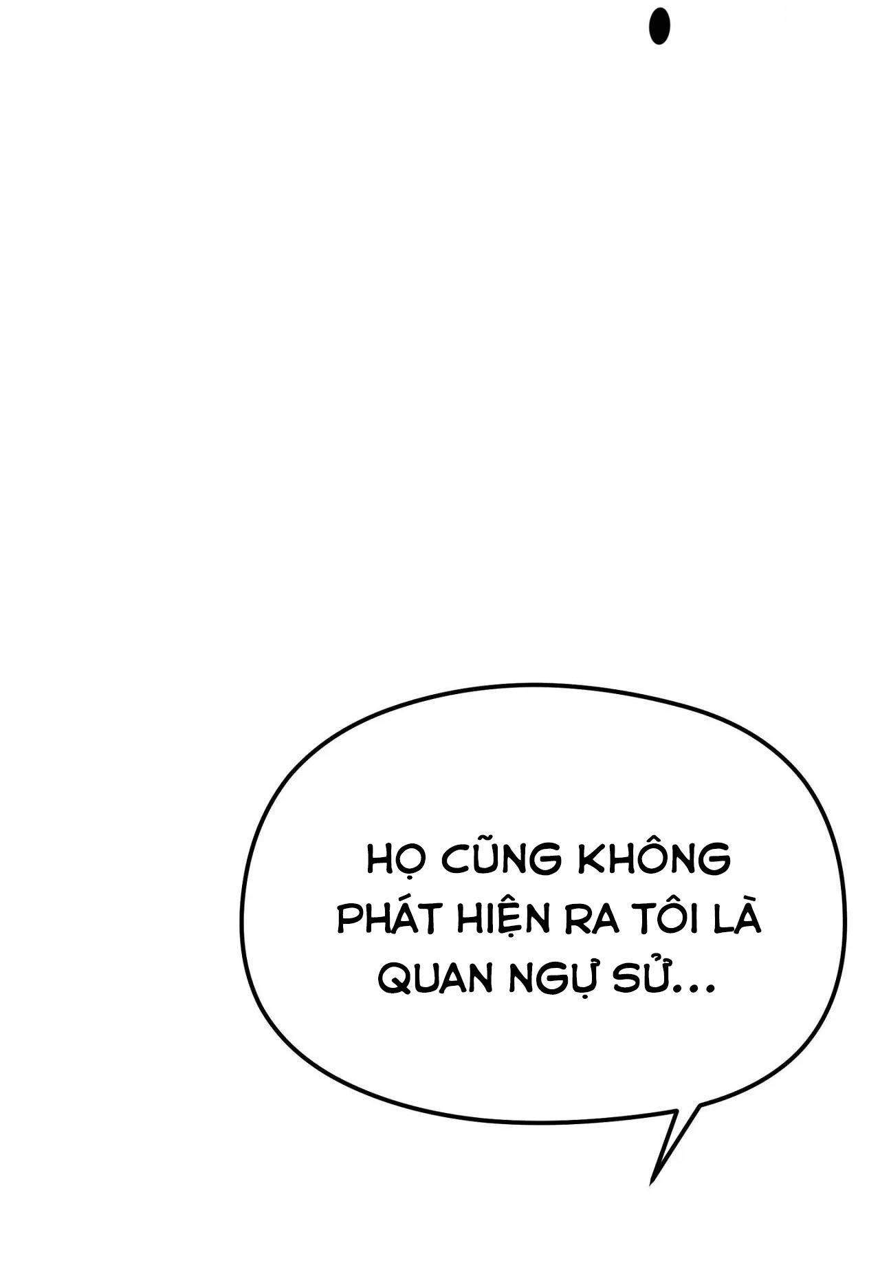 đọc truyện Chuyện Về Bánh Hotteok Chương 5 ảnh 43 tại Truyện Dạ Ký