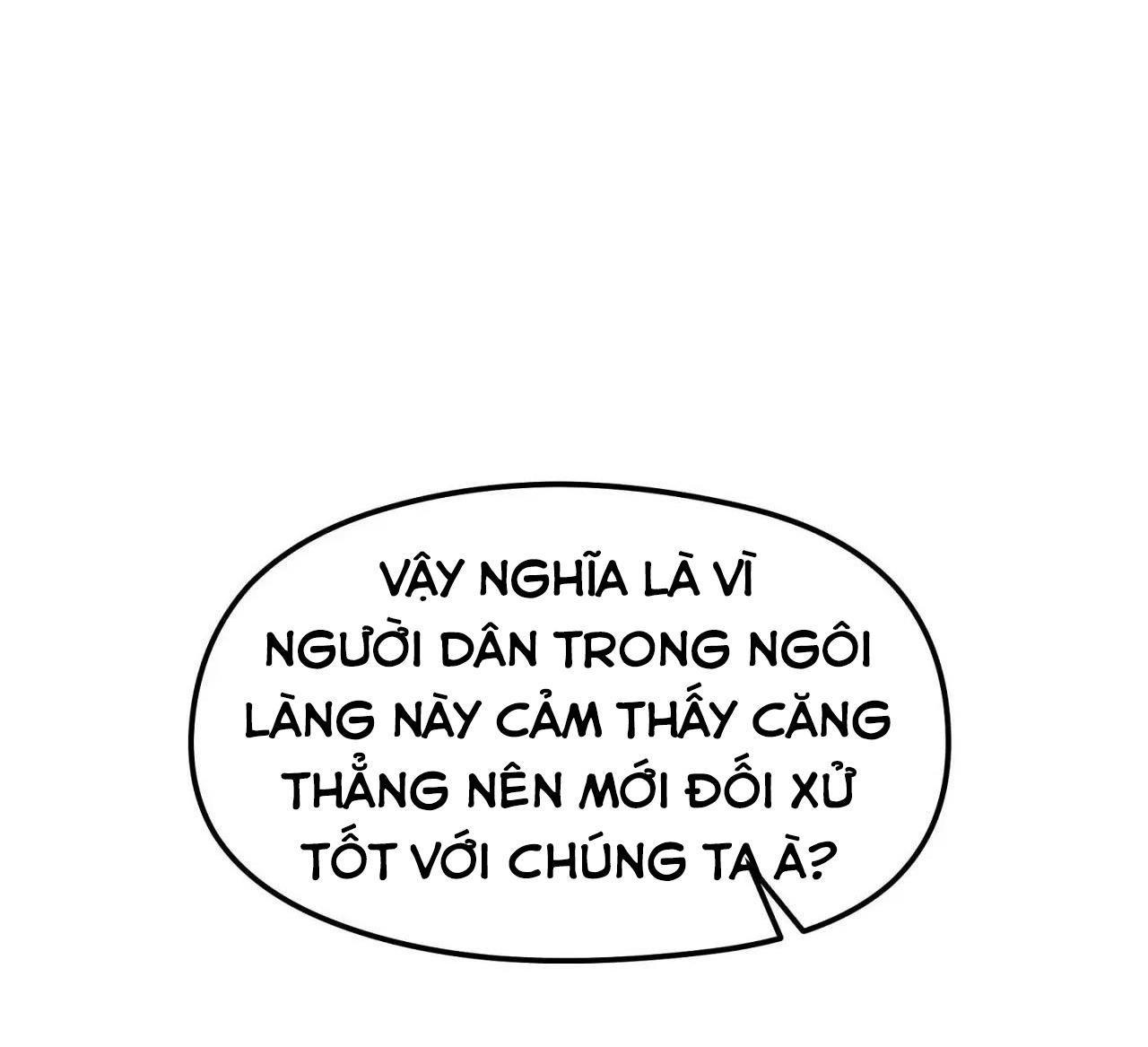 đọc truyện Chuyện Về Bánh Hotteok Chương 5 ảnh 45 tại Truyện Dạ Ký