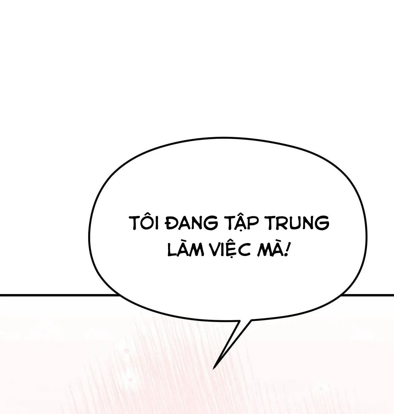 đọc truyện Chuyện Về Bánh Hotteok Chương 5 ảnh 53 tại Truyện Dạ Ký