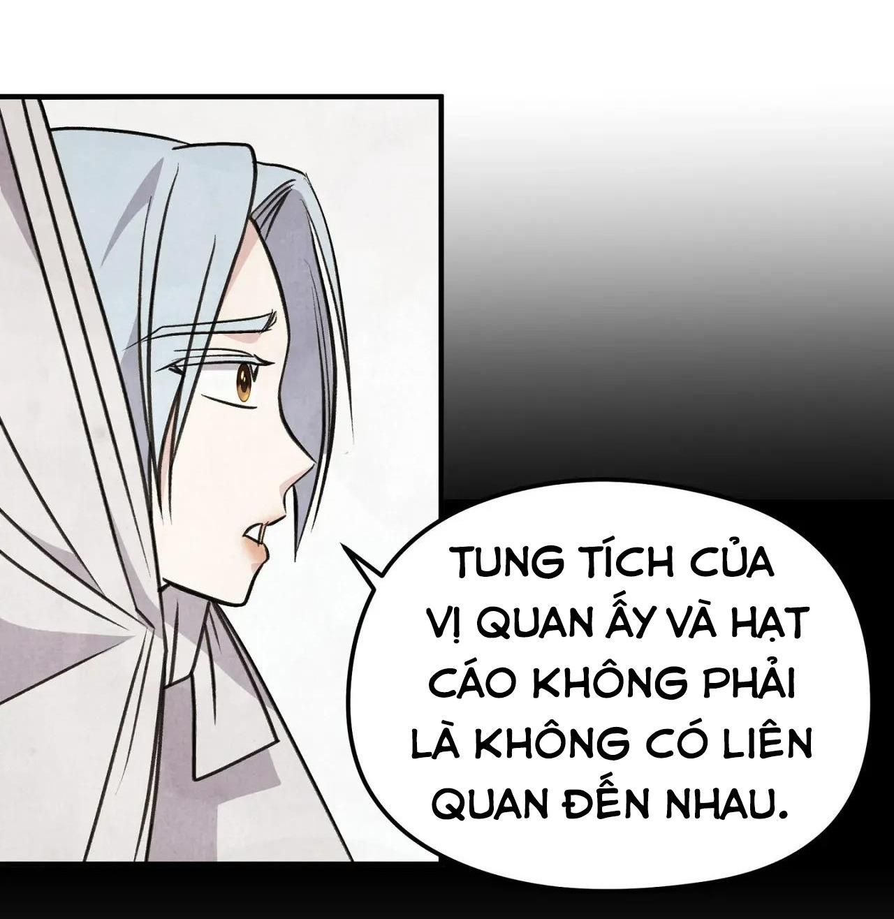 đọc truyện Chuyện Về Bánh Hotteok Chương 6 ảnh 28 tại Truyện Dạ Ký