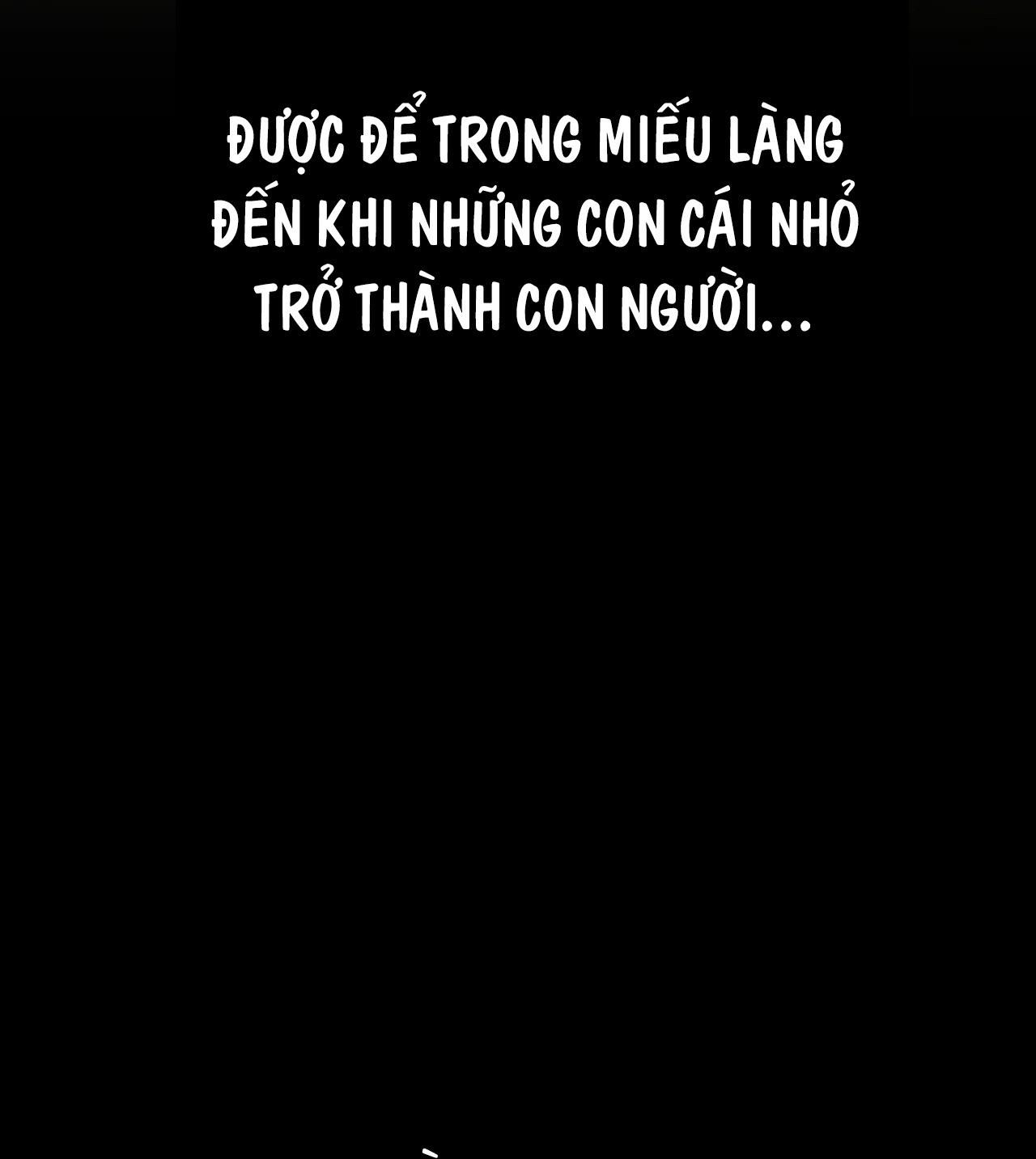 đọc truyện Chuyện Về Bánh Hotteok Chương 6 ảnh 31 tại Truyện Dạ Ký