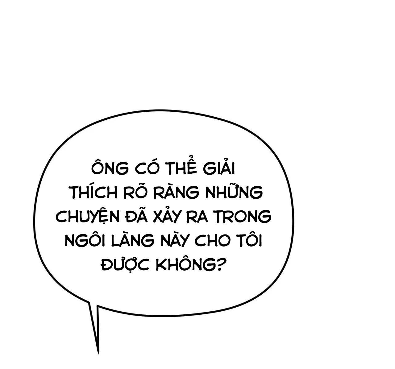 đọc truyện Chuyện Về Bánh Hotteok Chương 6 ảnh 40 tại Truyện Dạ Ký