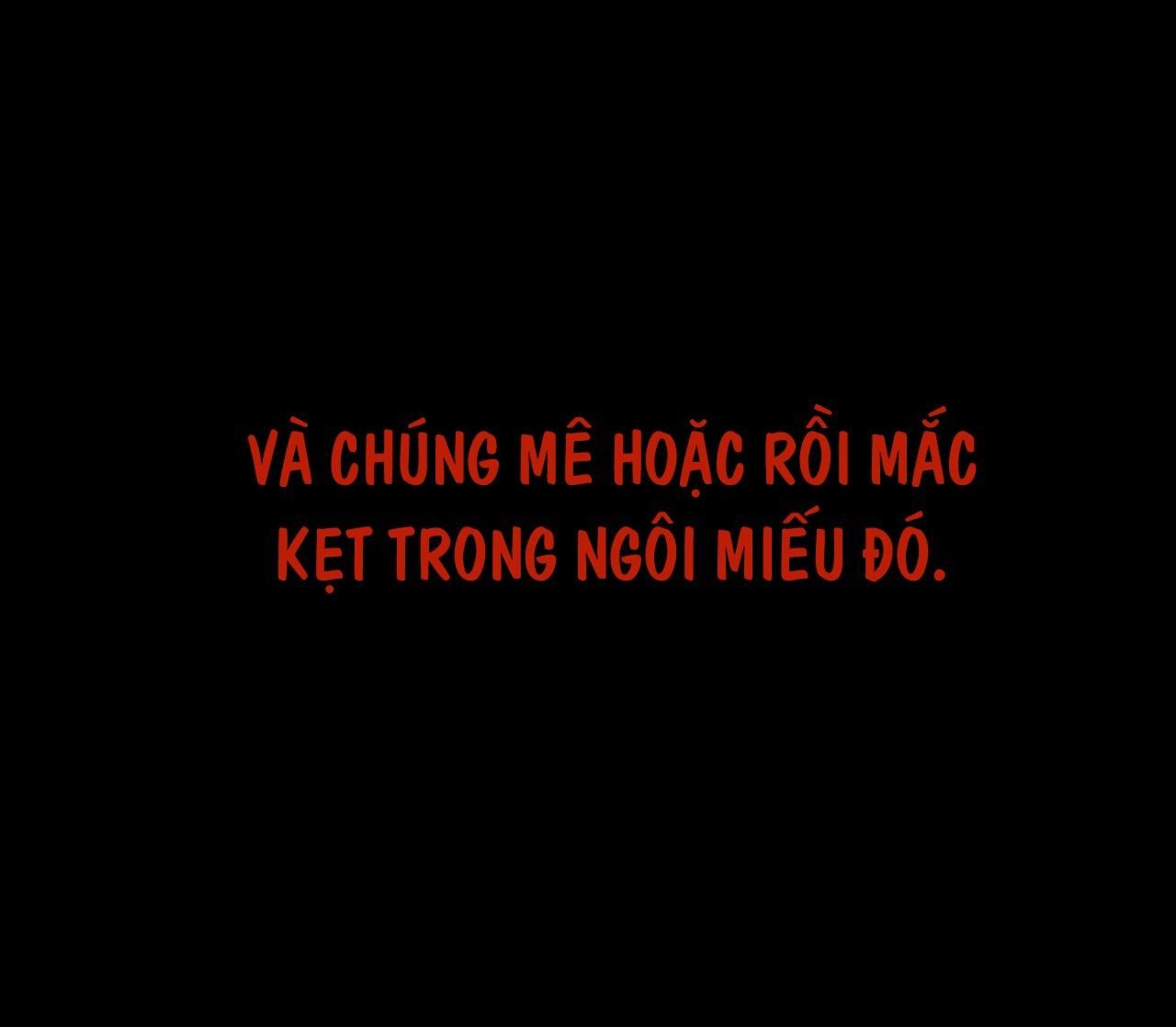 đọc truyện Chuyện Về Bánh Hotteok Chương 6 ảnh 49 tại Truyện Dạ Ký