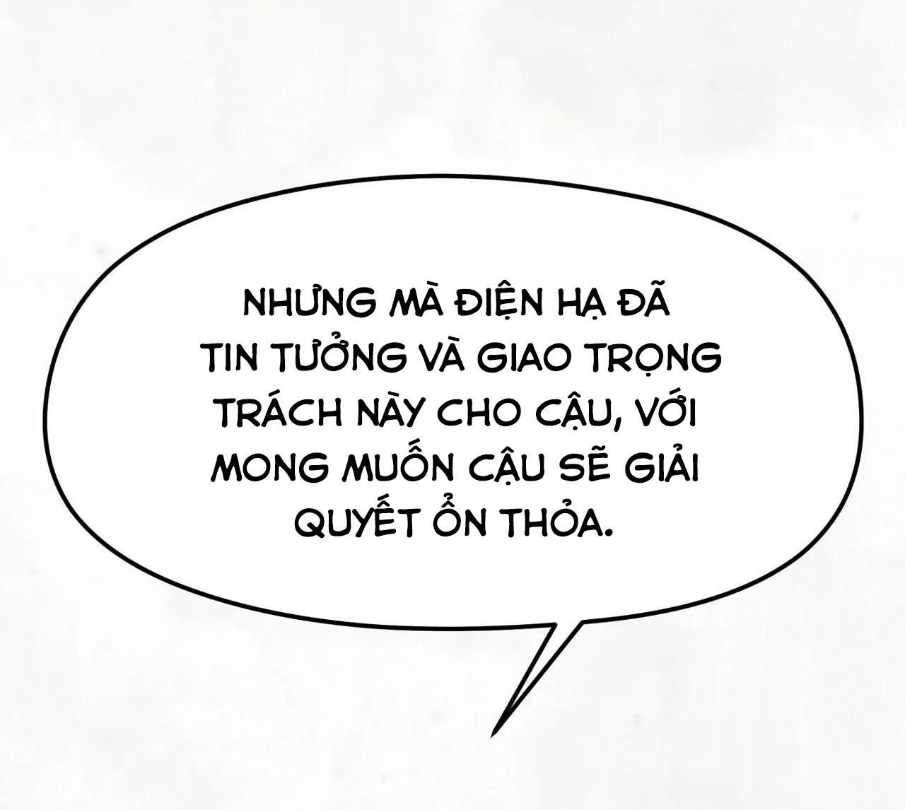 đọc truyện Chuyện Về Bánh Hotteok Chương 7 ảnh 29 tại Truyện Dạ Ký