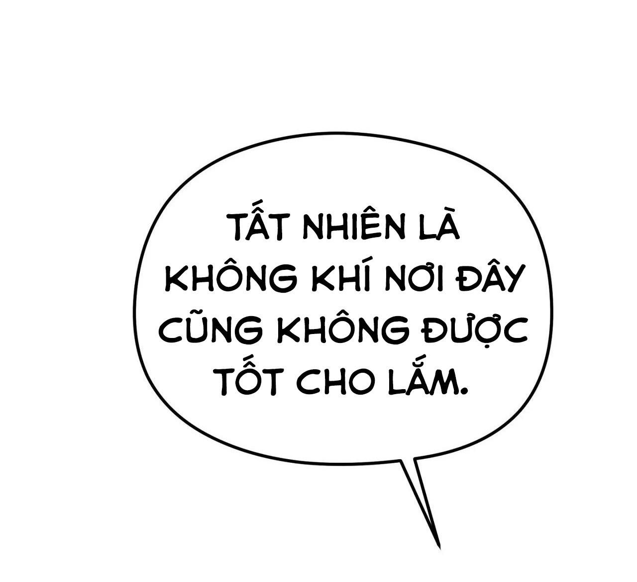 đọc truyện Chuyện Về Bánh Hotteok Chương 7 ảnh 37 tại Truyện Dạ Ký