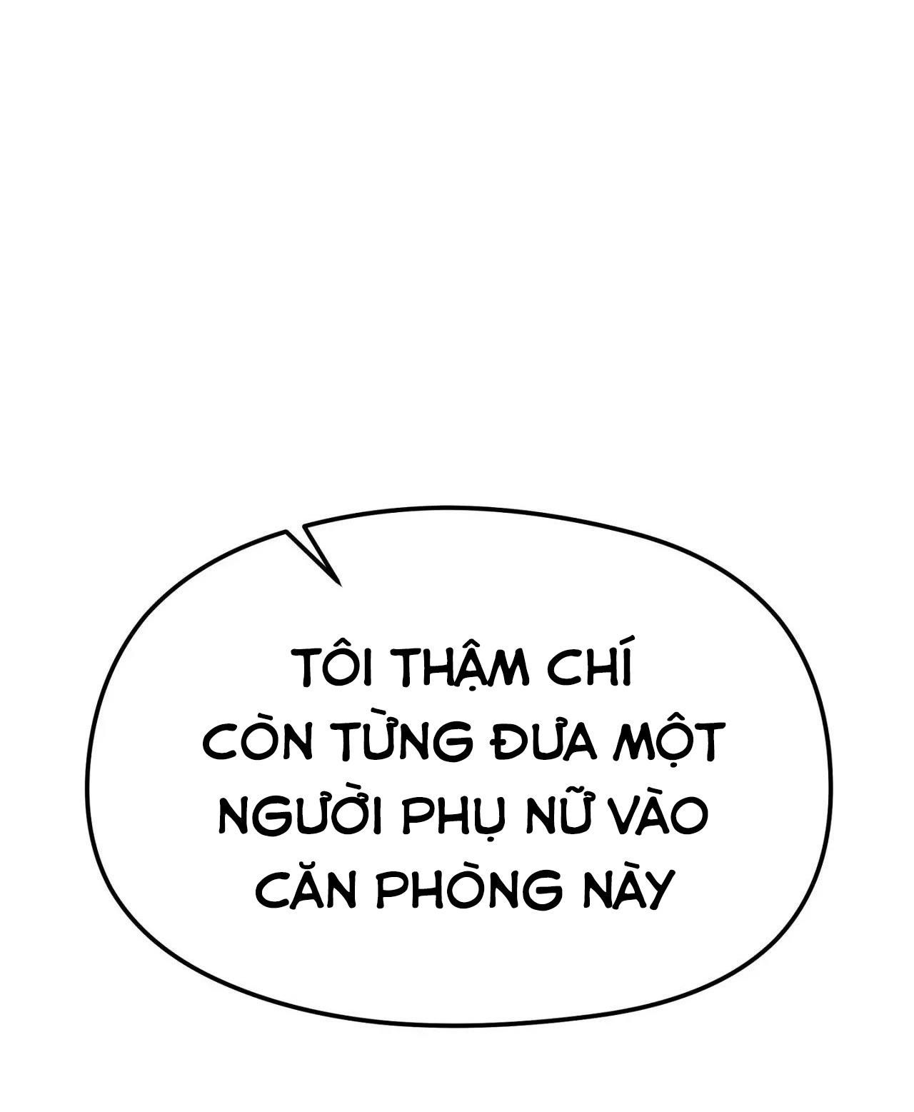 đọc truyện Chuyện Về Bánh Hotteok Chương 7 ảnh 39 tại Truyện Dạ Ký
