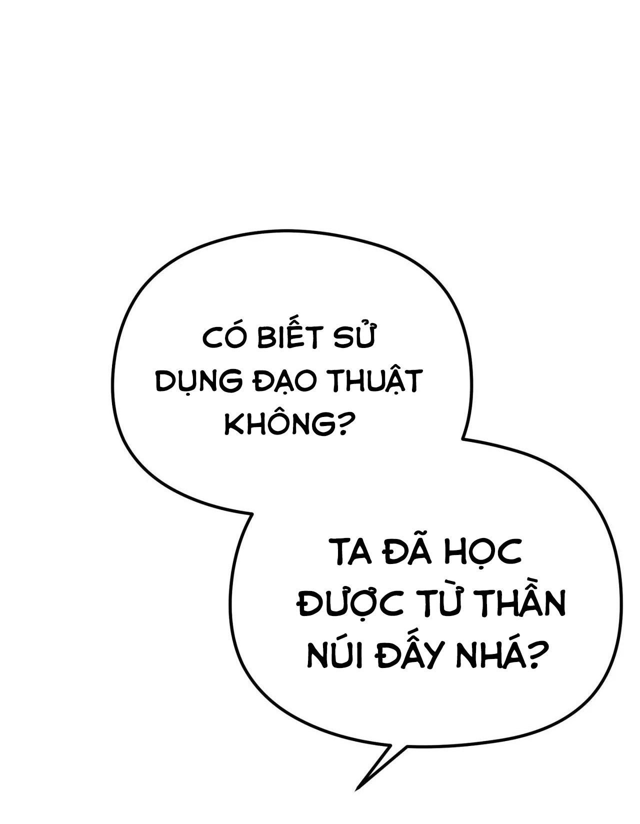 đọc truyện Chuyện Về Bánh Hotteok Chương 7 ảnh 44 tại Truyện Dạ Ký