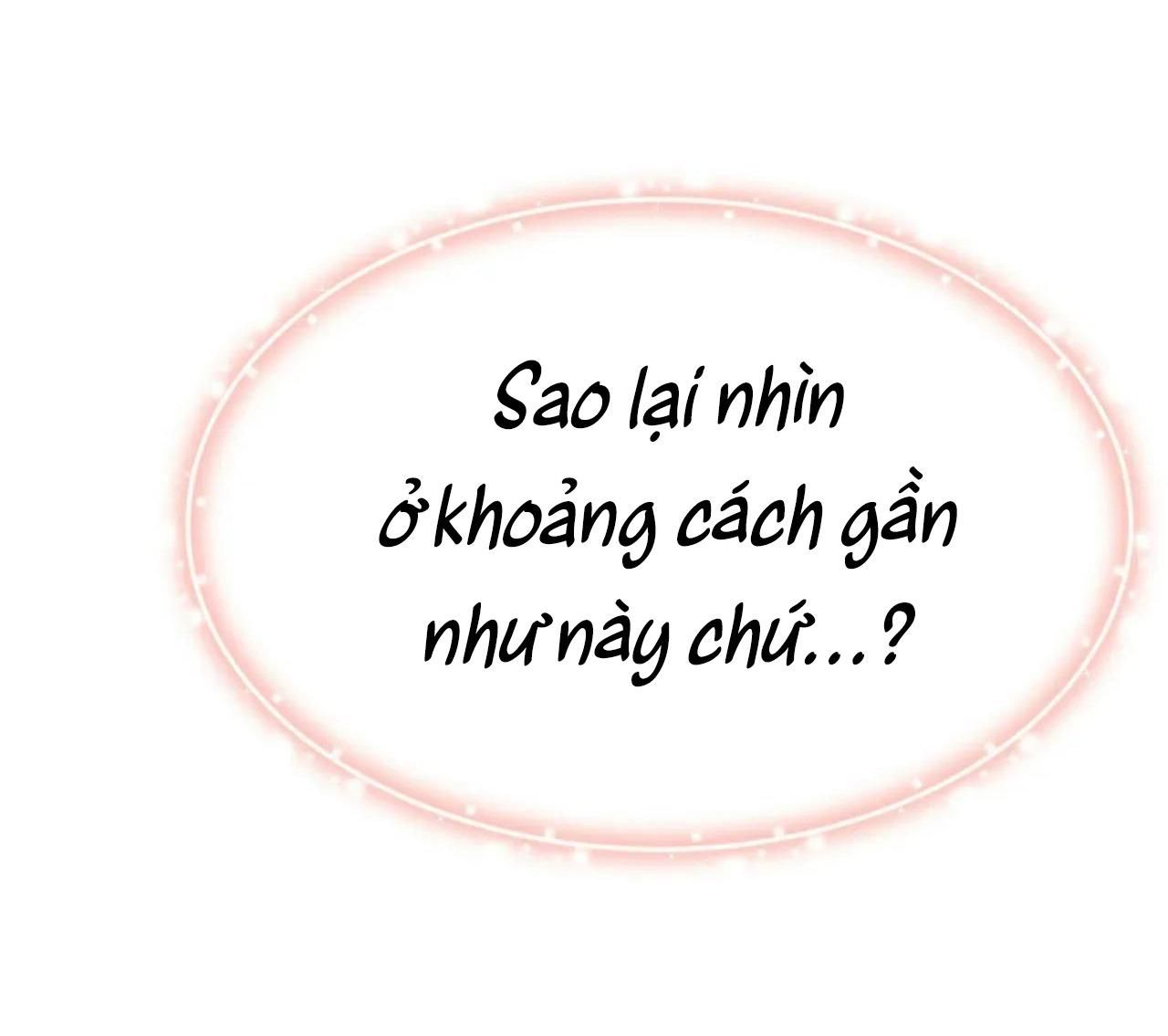 đọc truyện Chuyện Về Bánh Hotteok Chương 7 ảnh 52 tại Truyện Dạ Ký