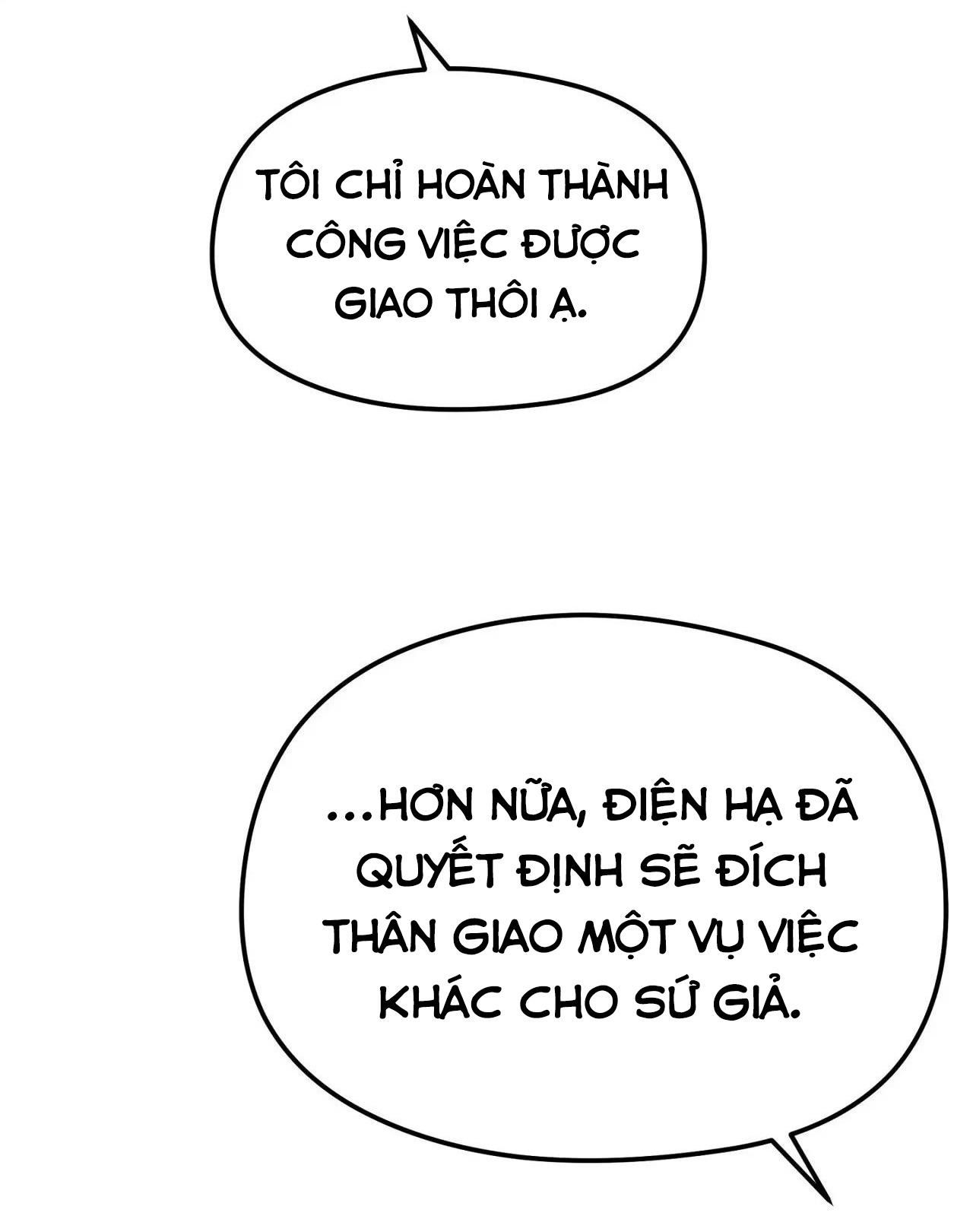 đọc truyện Chuyện Về Bánh Hotteok Chương 7 ảnh 8 tại Truyện Dạ Ký