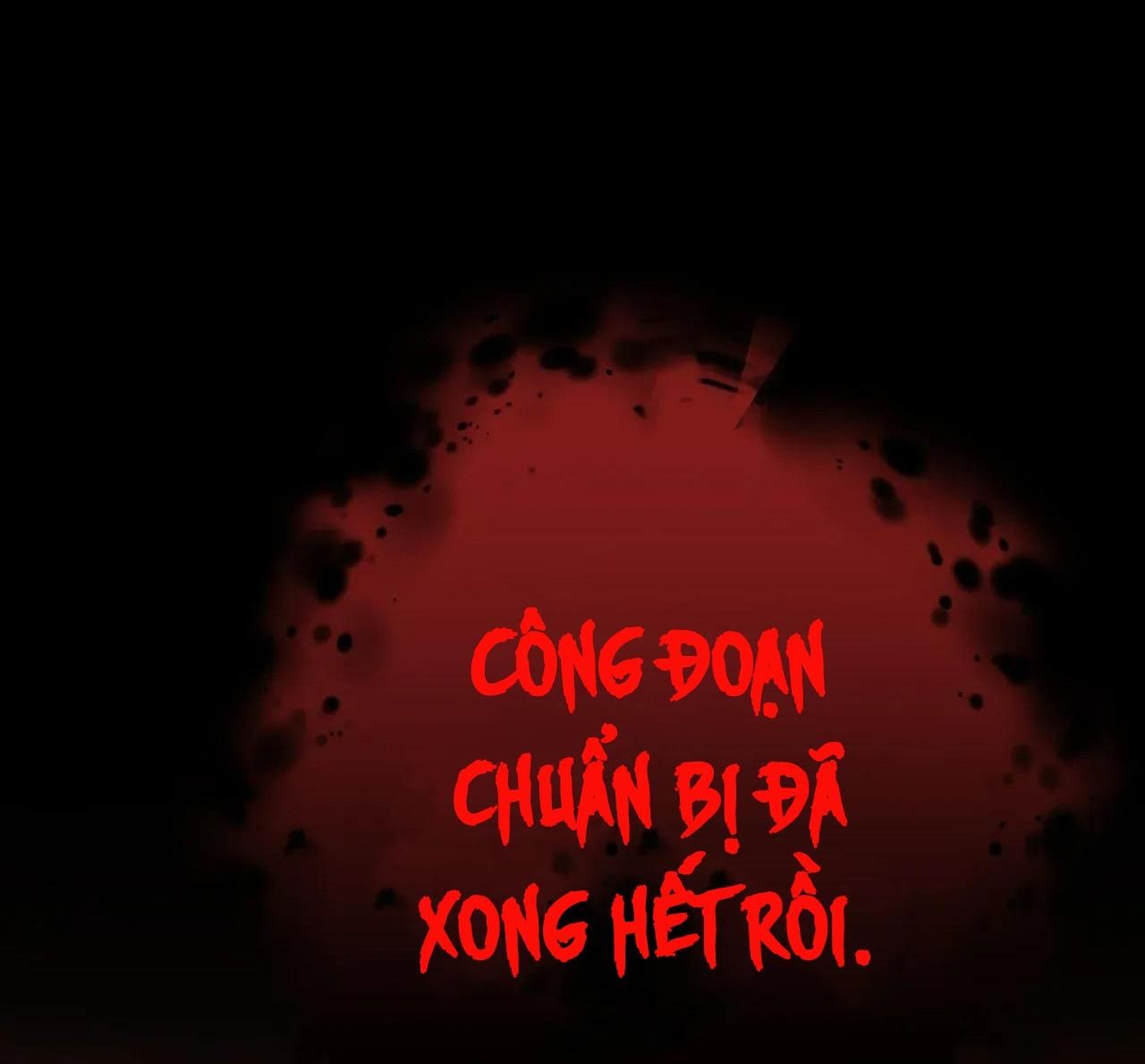 đọc truyện Chuyện Về Bánh Hotteok Chương 8 ảnh 13 tại Truyện Dạ Ký