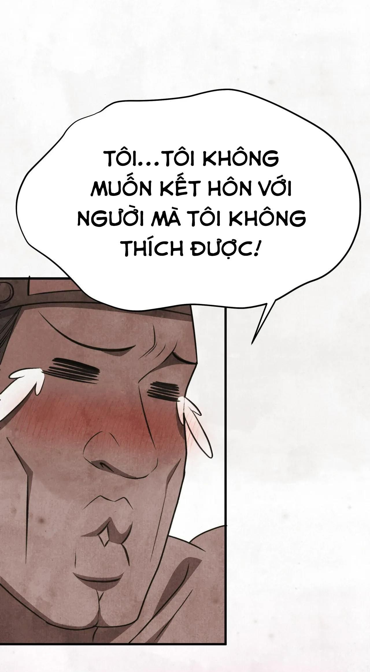 đọc truyện Chuyện Về Bánh Hotteok Chương 8 ảnh 30 tại Truyện Dạ Ký