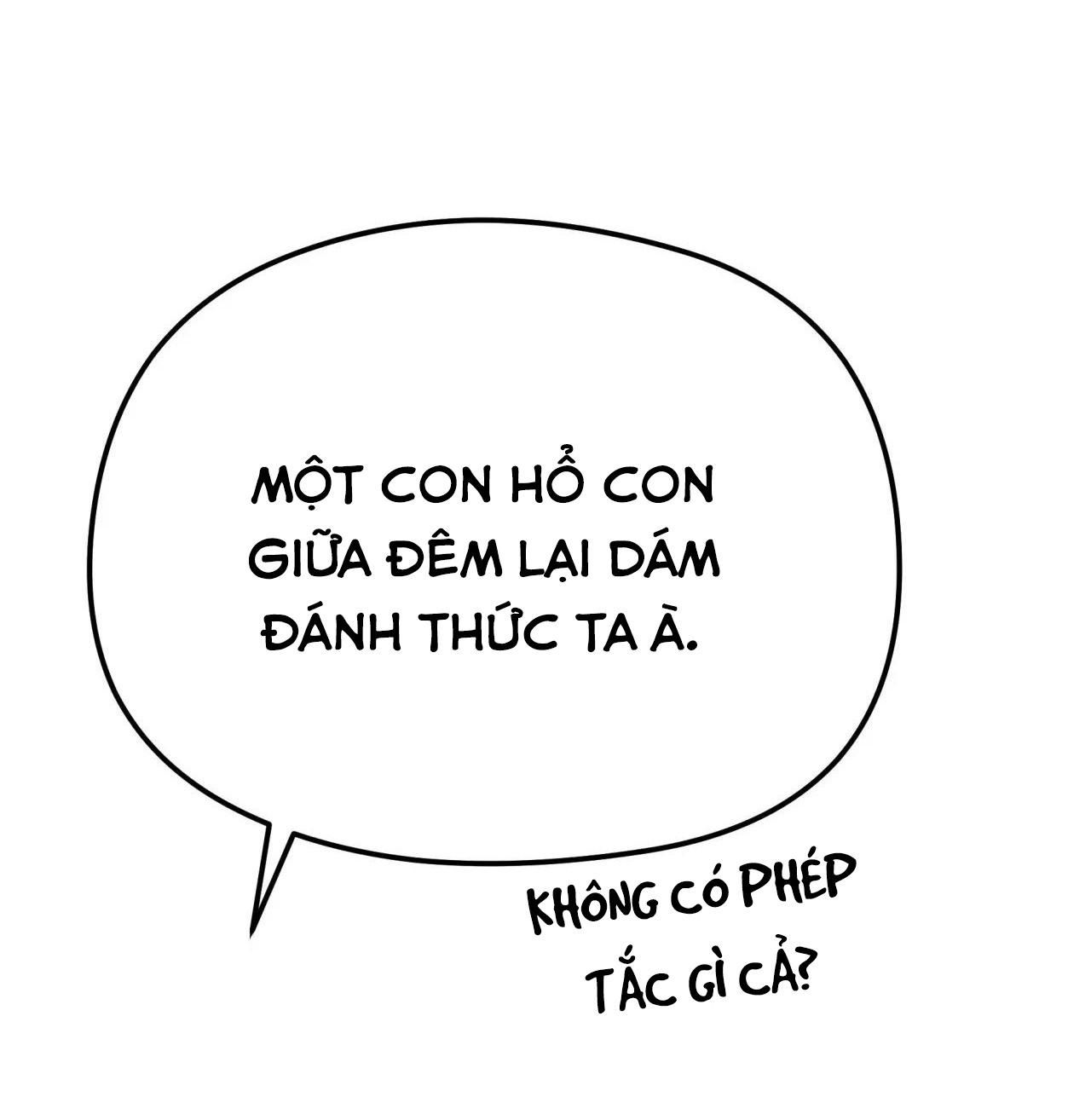 đọc truyện Chuyện Về Bánh Hotteok Chương 8 ảnh 40 tại Truyện Dạ Ký