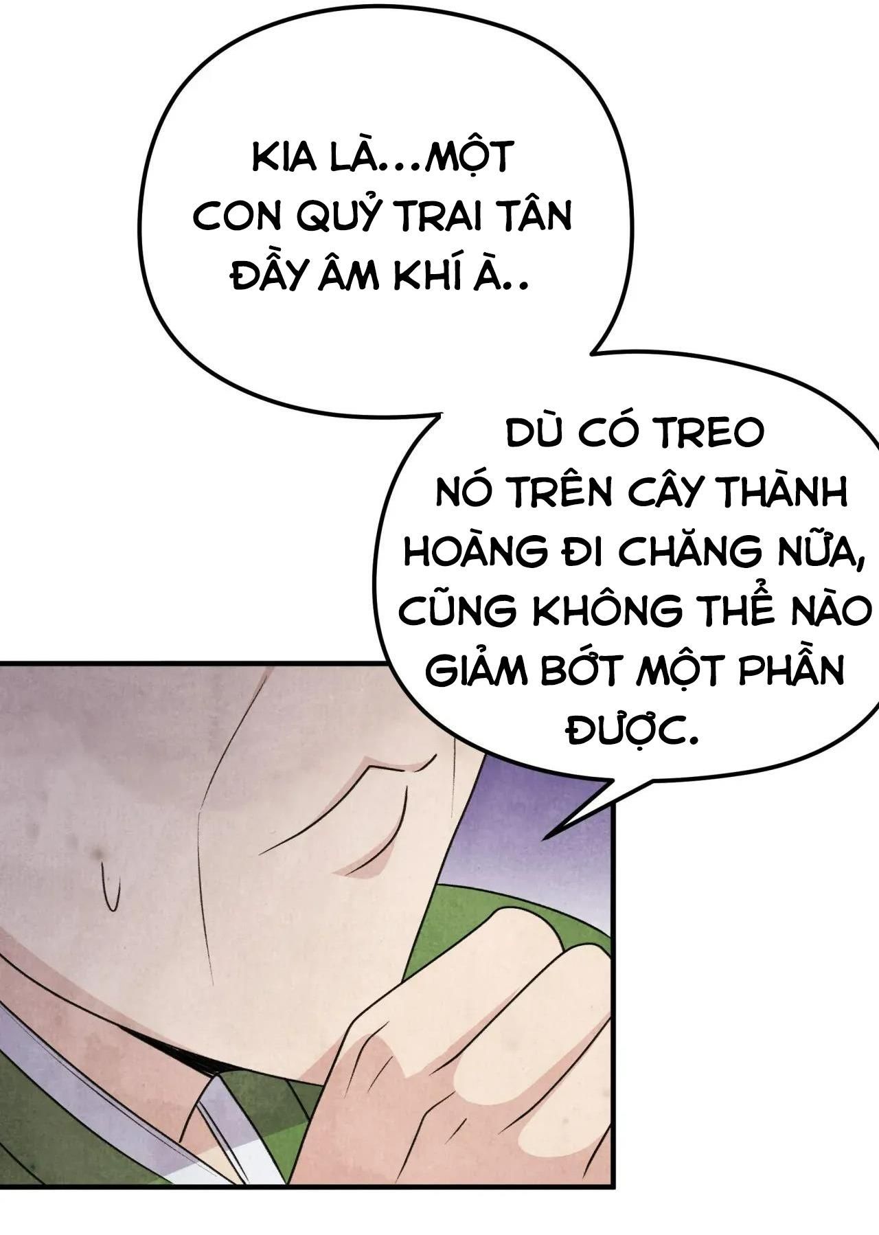 đọc truyện Chuyện Về Bánh Hotteok Chương 8 ảnh 44 tại Truyện Dạ Ký