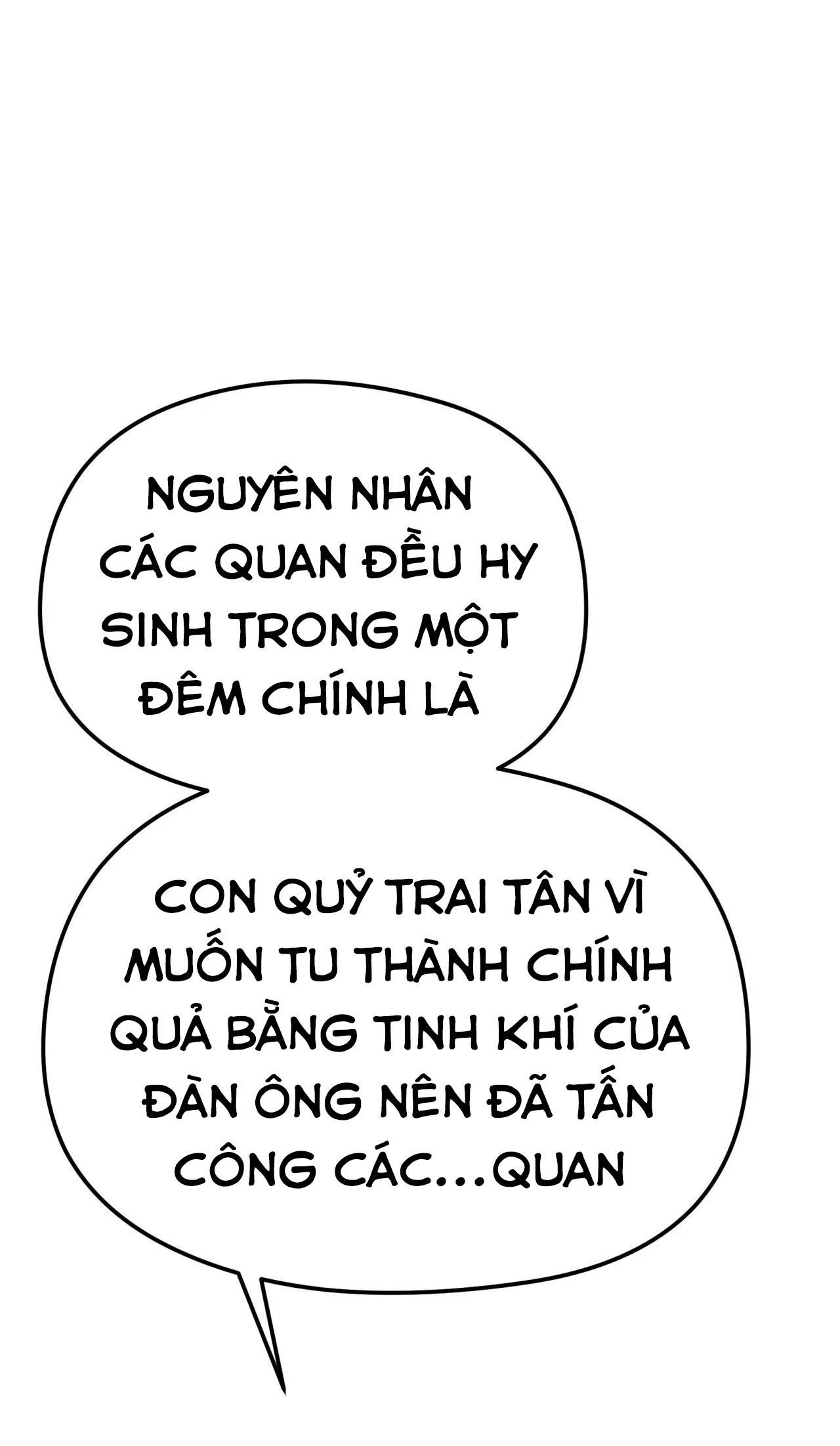 đọc truyện Chuyện Về Bánh Hotteok Chương 8 ảnh 51 tại Truyện Dạ Ký
