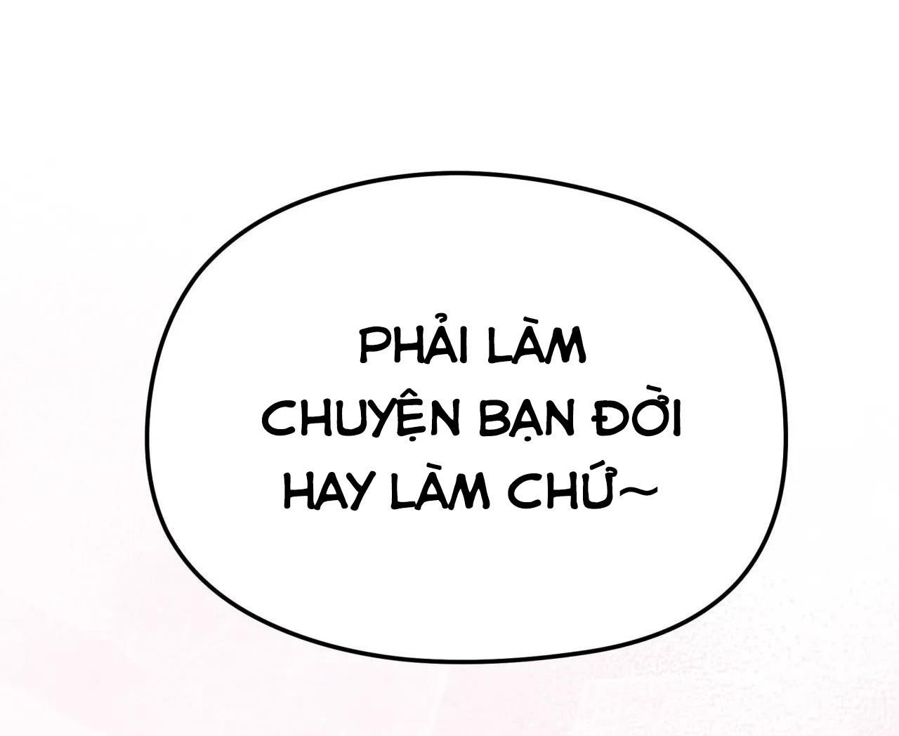 đọc truyện Chuyện Về Bánh Hotteok Chương 9 ảnh 19 tại Truyện Dạ Ký