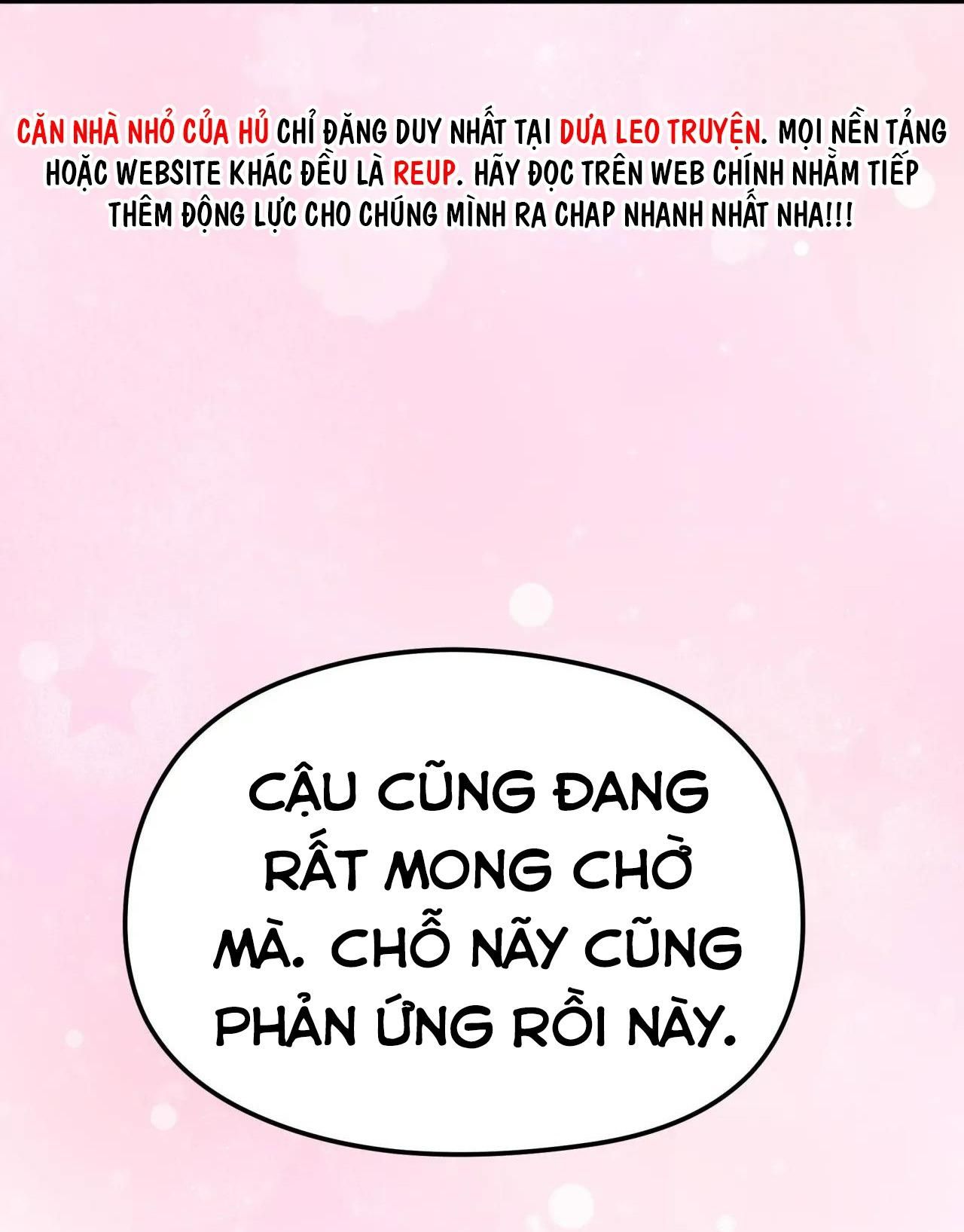 đọc truyện Chuyện Về Bánh Hotteok Chương 9 ảnh 25 tại Truyện Dạ Ký