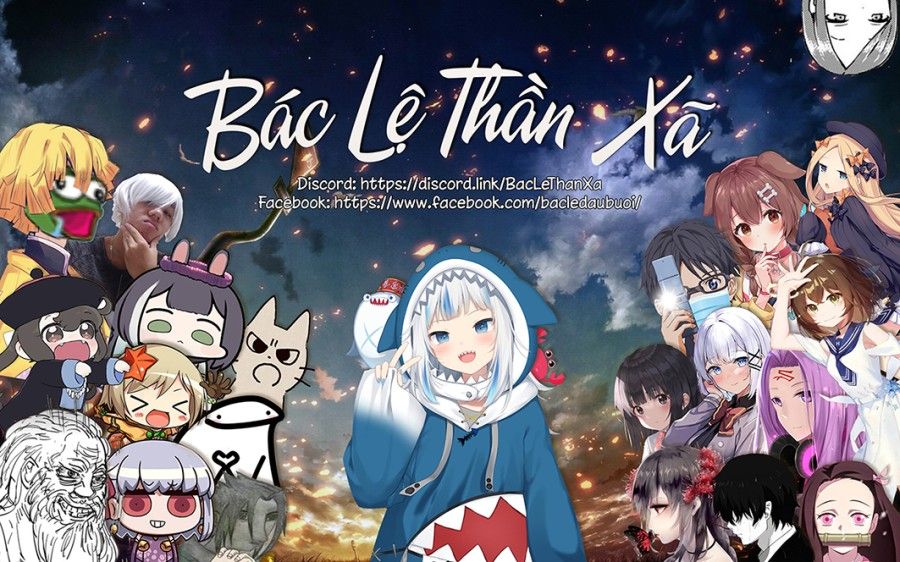 Chuyện Về Cậu Thanh Niên Mất Trinh Khi Bị Hiếp Bởi Chính Bạn Thuở Nhỏ, Cũng Là Một Gyaru Dâm Đãng! Oneshot page 26 - Giả Dược