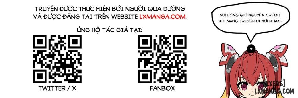 Chuyện Về Hai Anh Em Hoán Đổi Cơ Thể! Oneshot Chương 1 page 19 - Giả Dược