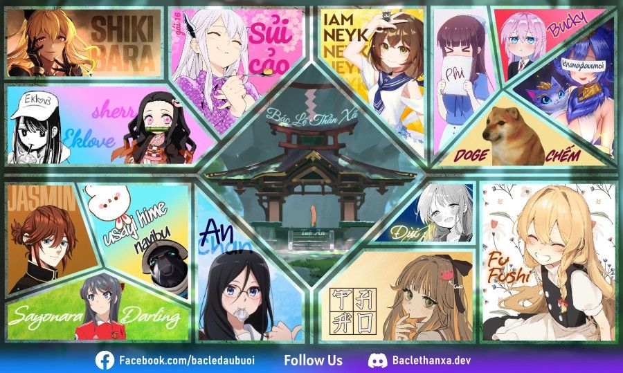 Chuyện Về Nakano Ichika Uống Rượu Say Và Bị Đụ Oneshot page 16 - Giả Dược