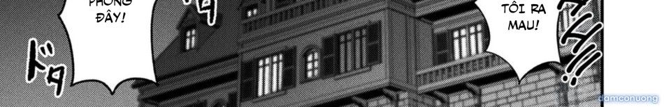 đọc truyện Chuyện Về Những Ca Nữ Tính Hóa Quái Dị~mật Thám~ Chương 1 ảnh 12 tại Thiên Thai Truyện