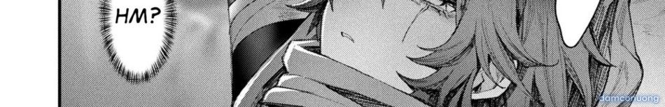 đọc truyện Chuyện Về Những Ca Nữ Tính Hóa Quái Dị~mật Thám~ Chương 1 ảnh 14 tại Thiên Thai Truyện