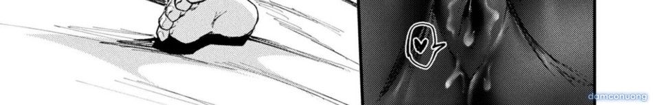 đọc truyện Chuyện Về Những Ca Nữ Tính Hóa Quái Dị~mật Thám~ Chương 1 ảnh 16 tại Thiên Thai Truyện