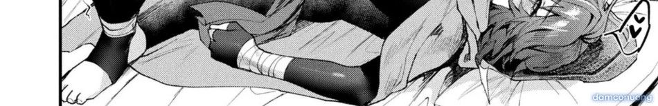 đọc truyện Chuyện Về Những Ca Nữ Tính Hóa Quái Dị~mật Thám~ Chương 1 ảnh 18 tại Thiên Thai Truyện