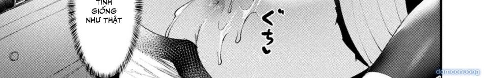 đọc truyện Chuyện Về Những Ca Nữ Tính Hóa Quái Dị~mật Thám~ Chương 1 ảnh 20 tại Thiên Thai Truyện