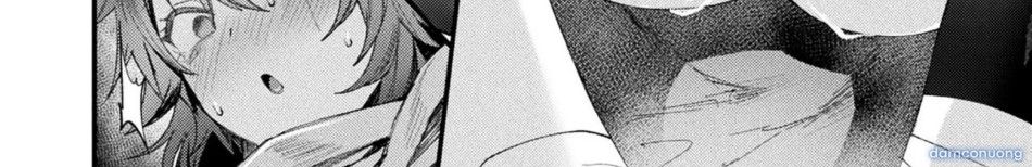 đọc truyện Chuyện Về Những Ca Nữ Tính Hóa Quái Dị~mật Thám~ Chương 1 ảnh 22 tại Thiên Thai Truyện