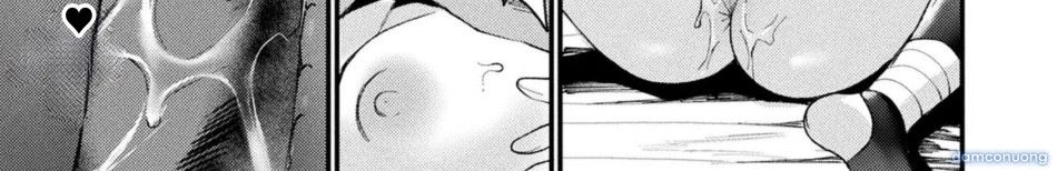 đọc truyện Chuyện Về Những Ca Nữ Tính Hóa Quái Dị~mật Thám~ Chương 1 ảnh 24 tại Thiên Thai Truyện