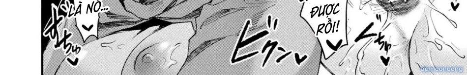 đọc truyện Chuyện Về Những Ca Nữ Tính Hóa Quái Dị~mật Thám~ Chương 1 ảnh 26 tại Thiên Thai Truyện