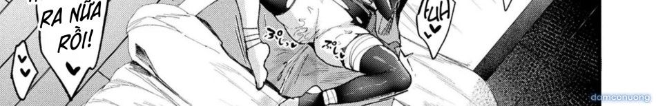 đọc truyện Chuyện Về Những Ca Nữ Tính Hóa Quái Dị~mật Thám~ Chương 1 ảnh 28 tại Thiên Thai Truyện