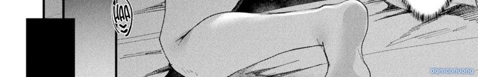 đọc truyện Chuyện Về Những Ca Nữ Tính Hóa Quái Dị~mật Thám~ Chương 1 ảnh 30 tại Thiên Thai Truyện