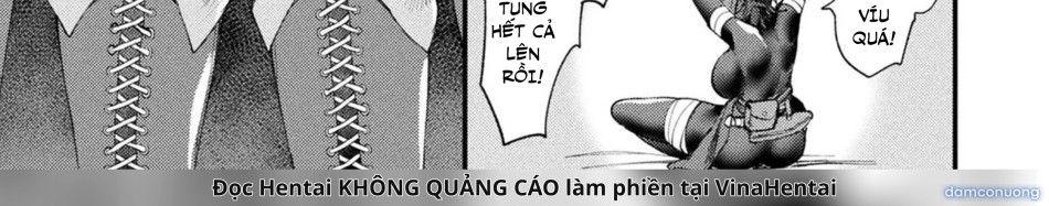 đọc truyện Chuyện Về Những Ca Nữ Tính Hóa Quái Dị~mật Thám~ Chương 1 ảnh 32 tại Thiên Thai Truyện