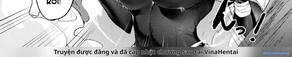 đọc truyện Chuyện Về Những Ca Nữ Tính Hóa Quái Dị~mật Thám~ Chương 1 ảnh 6 tại Thiên Thai Truyện