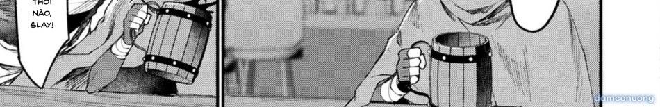 đọc truyện Chuyện Về Những Ca Nữ Tính Hóa Quái Dị~mật Thám~ Chương 1 ảnh 8 tại Thiên Thai Truyện