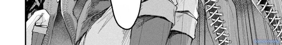 đọc truyện Chuyện Về Những Ca Nữ Tính Hóa Quái Dị~mật Thám~ Chương 1 ảnh 10 tại Thiên Thai Truyện