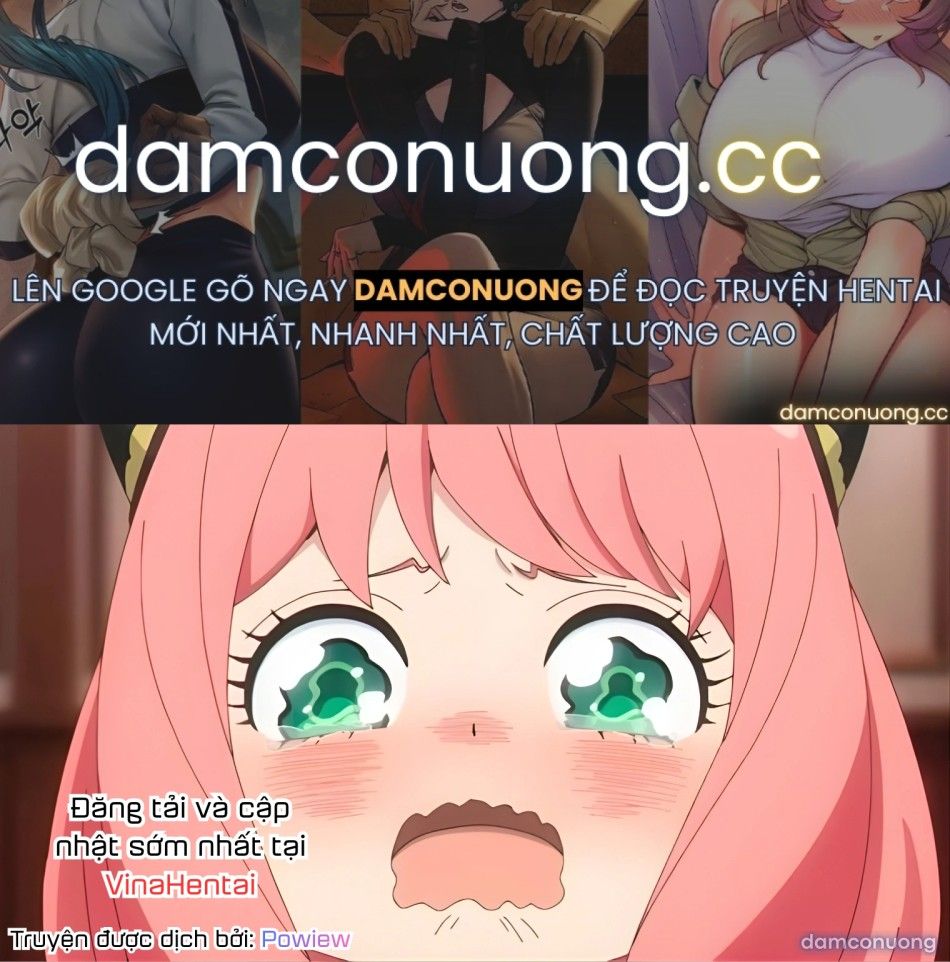 đọc truyện Chuyện Về Những Ca Nữ Tính Hóa Quái Dị~mật Thám~ Chương 2 ảnh 2 tại Thiên Thai Truyện