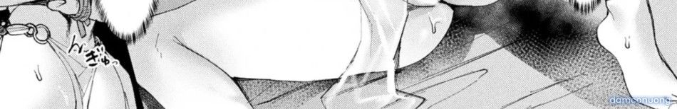 đọc truyện Chuyện Về Những Ca Nữ Tính Hóa Quái Dị~mật Thám~ Chương 2 ảnh 12 tại Thiên Thai Truyện