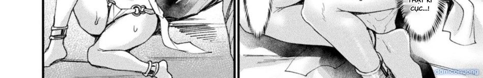 đọc truyện Chuyện Về Những Ca Nữ Tính Hóa Quái Dị~mật Thám~ Chương 2 ảnh 14 tại Thiên Thai Truyện