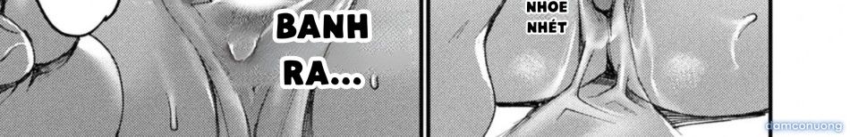 đọc truyện Chuyện Về Những Ca Nữ Tính Hóa Quái Dị~mật Thám~ Chương 2 ảnh 16 tại Thiên Thai Truyện