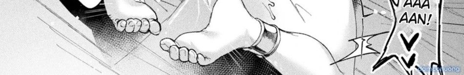 đọc truyện Chuyện Về Những Ca Nữ Tính Hóa Quái Dị~mật Thám~ Chương 2 ảnh 18 tại Thiên Thai Truyện