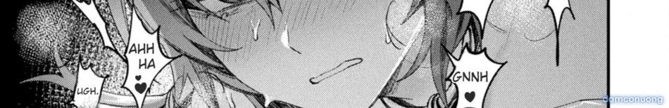 đọc truyện Chuyện Về Những Ca Nữ Tính Hóa Quái Dị~mật Thám~ Chương 2 ảnh 20 tại Thiên Thai Truyện