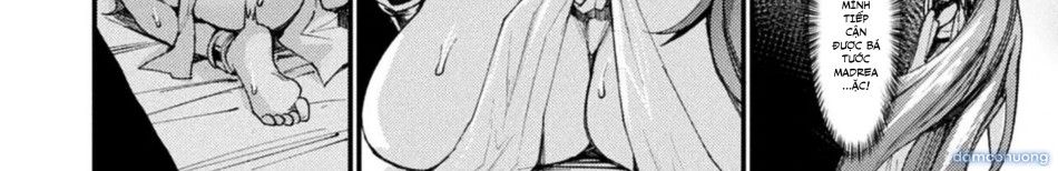 đọc truyện Chuyện Về Những Ca Nữ Tính Hóa Quái Dị~mật Thám~ Chương 2 ảnh 22 tại Thiên Thai Truyện