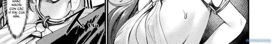 đọc truyện Chuyện Về Những Ca Nữ Tính Hóa Quái Dị~mật Thám~ Chương 2 ảnh 24 tại Thiên Thai Truyện