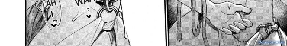 đọc truyện Chuyện Về Những Ca Nữ Tính Hóa Quái Dị~mật Thám~ Chương 2 ảnh 26 tại Thiên Thai Truyện