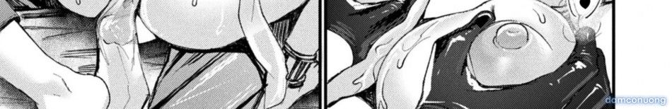 đọc truyện Chuyện Về Những Ca Nữ Tính Hóa Quái Dị~mật Thám~ Chương 2 ảnh 28 tại Thiên Thai Truyện