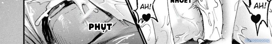 đọc truyện Chuyện Về Những Ca Nữ Tính Hóa Quái Dị~mật Thám~ Chương 2 ảnh 34 tại Thiên Thai Truyện