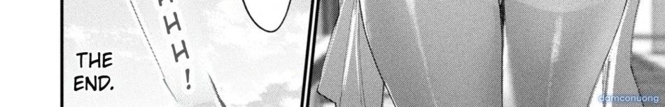 đọc truyện Chuyện Về Những Ca Nữ Tính Hóa Quái Dị~mật Thám~ Chương 2 ảnh 38 tại Thiên Thai Truyện