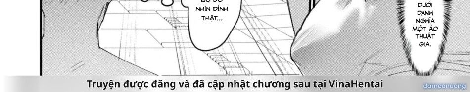 đọc truyện Chuyện Về Những Ca Nữ Tính Hóa Quái Dị~mật Thám~ Chương 2 ảnh 6 tại Thiên Thai Truyện